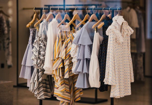 Alba Moda