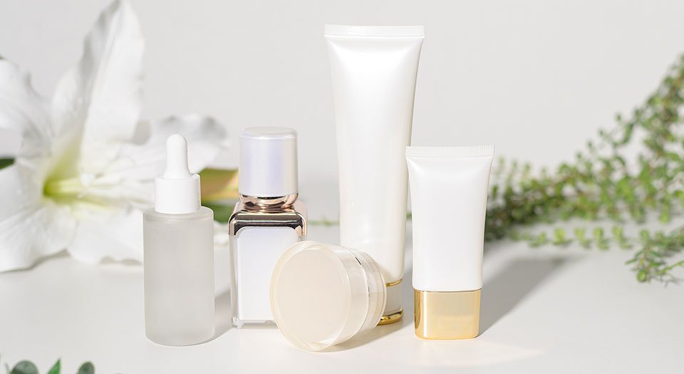 Die besten Skincare Angebote online finden