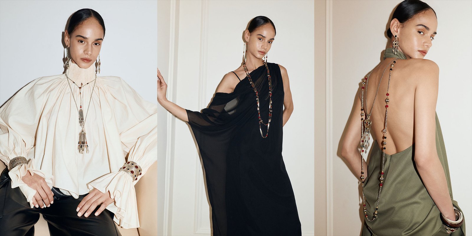 Mode & Accessoires