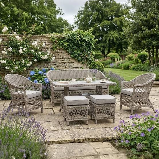 Haus & Garten