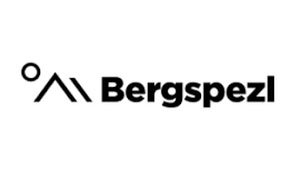 Bergspezl