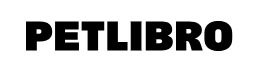 PETLIBRO