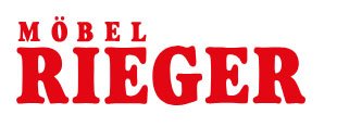 Möbel Rieger