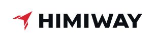 Himiway