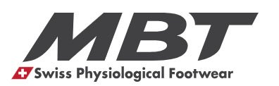 MBT