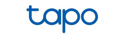 Tapo