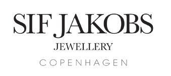 Sif Jakobs