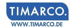 Timarco