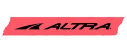 Altra Running
