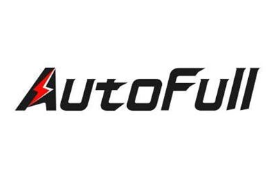 Autofull