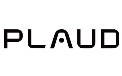 Plaud