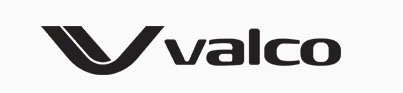 Valco