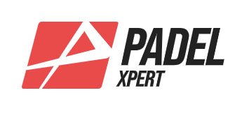 PadelXpert