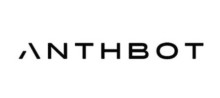 ANTHBOT