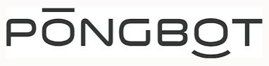Pongbot