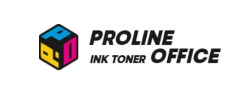 ProlineOffice