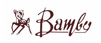 Bambystore