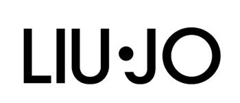 LIU JO