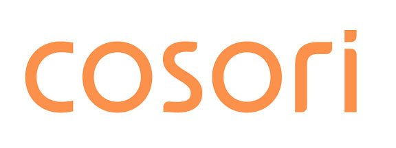 COSORI