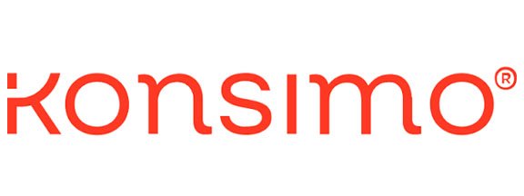 KONSIMO
