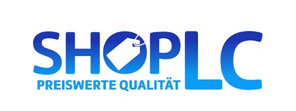 ShopLC