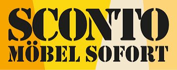 Sconto