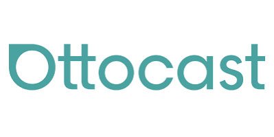 Ottocast