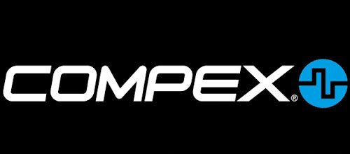 Compex
