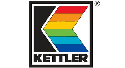 Kettler