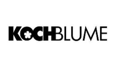 Kochblume
