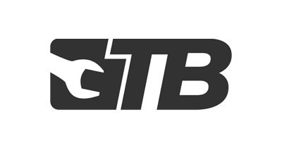 Toolbrothers 