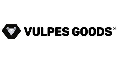 Vulpes Goods