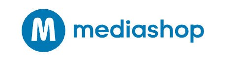 Mediashop