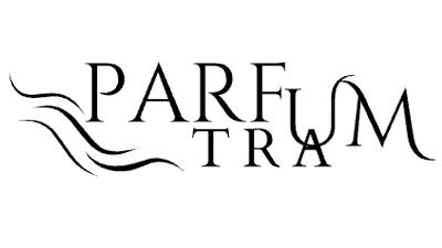 Parfum Traum