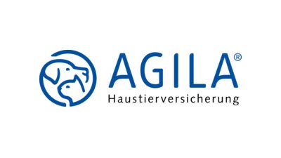 Agila