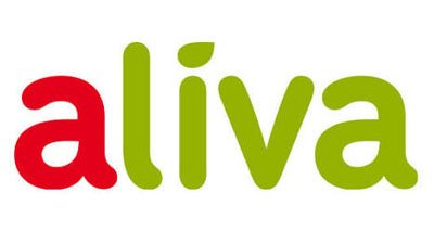 Aliva Apotheke