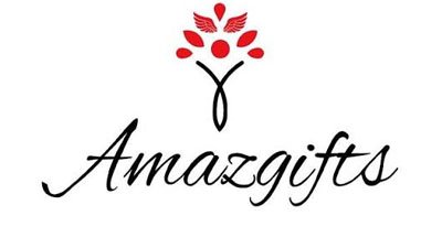 Amazgifts