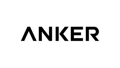 Anker