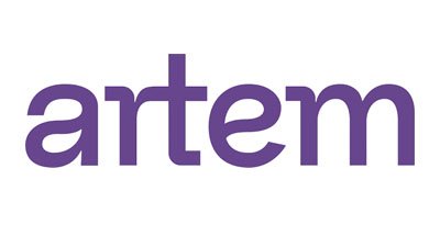 Artem