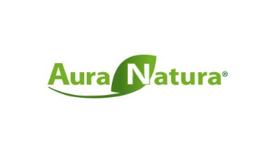 AuraNatura