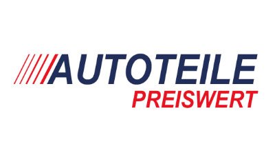 Autoteile-Preiswert