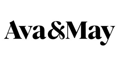 AVA & MAY