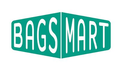 Bagsmart