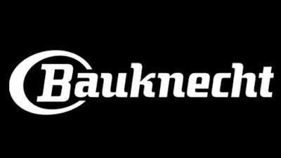 Bauknecht