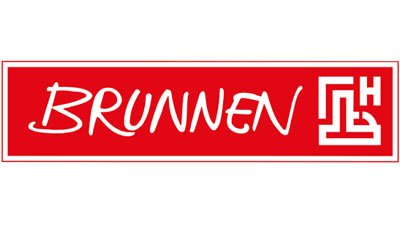 Brunnen