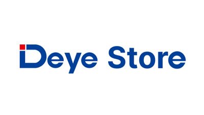 Deye