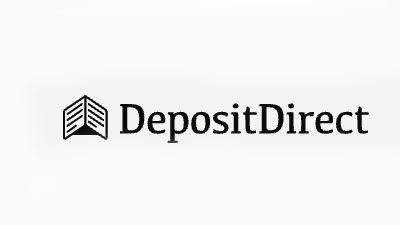 DepositDirect
