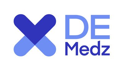 Deutsche Medz