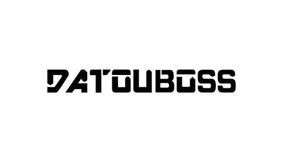 DATOUBOSS