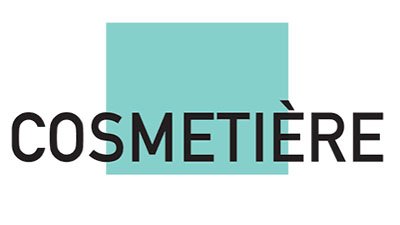 Cosmetière